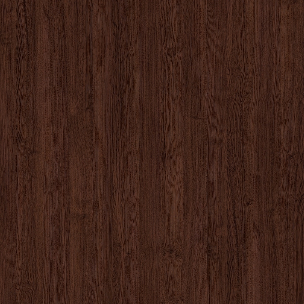 0854_600x600