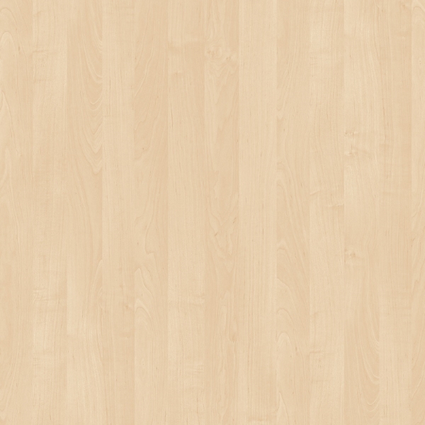 1715_600x600