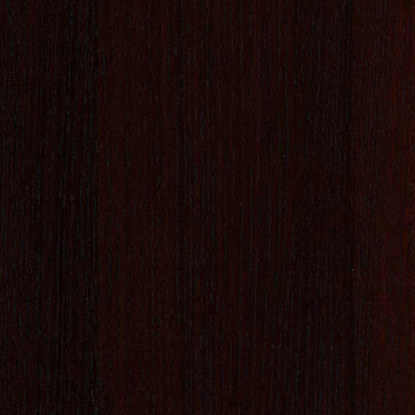 h1137_600x600