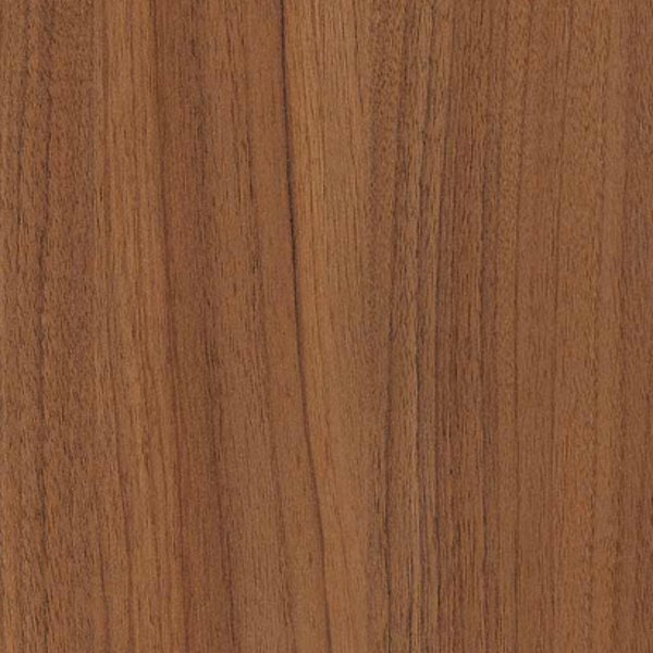 h3734_600x600
