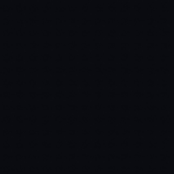 u999_600x600