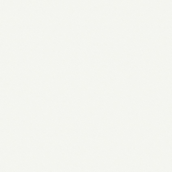 w908_600x600