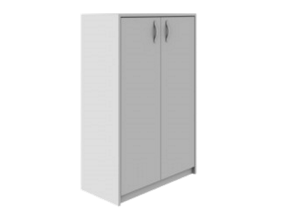 V3_600x450 - Copy