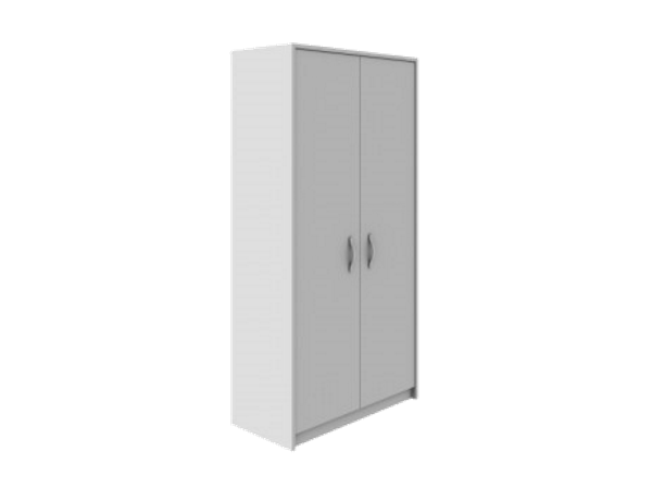 V4_600x450 - Copy