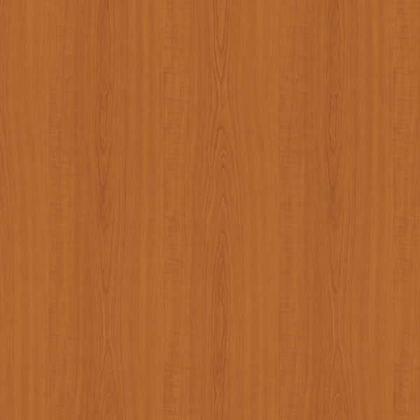 cherry_600x600