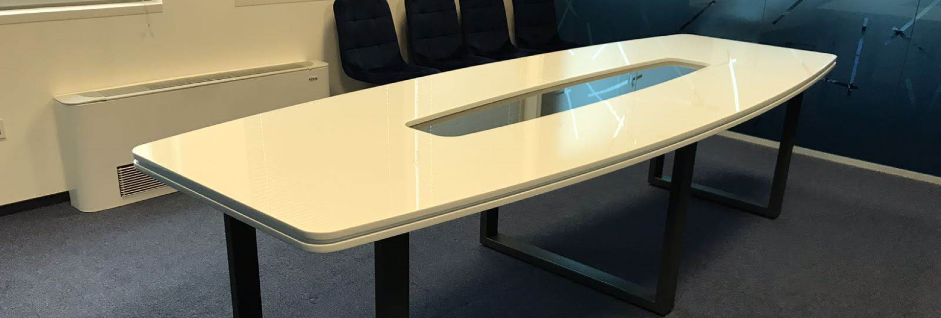 meet-tbl_1920x650a
