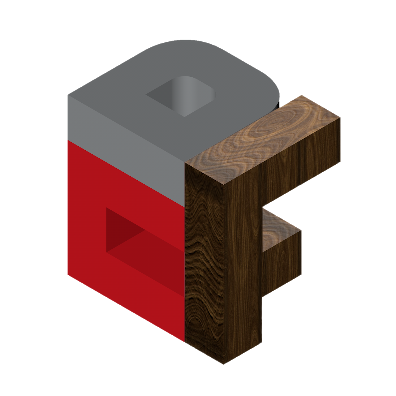 gblue-d-livingcoral-c-wood-f
