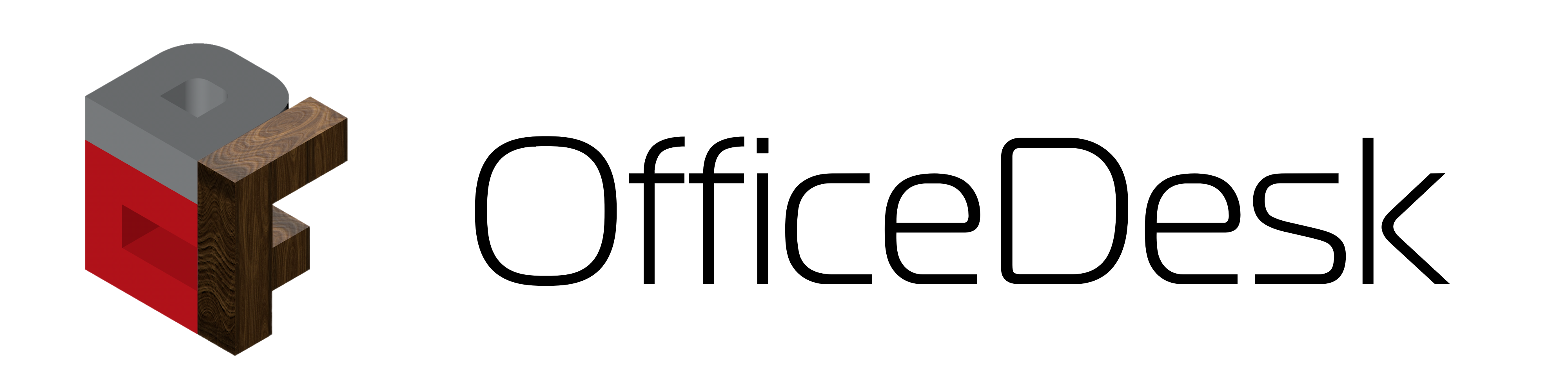 Logo-line-transp